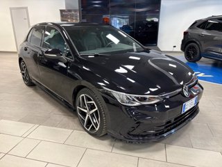 VOLKSWAGEN Golf 1.5 eTSI 150 CV EVO ACT DSG R-Line