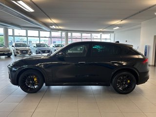 MASERATI Grecale 2.0 MHEV Modena