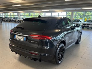 MASERATI Grecale 2.0 MHEV Modena