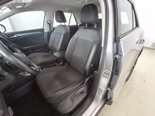 VOLKSWAGEN T-Roc 1.5 TSI ACT DSG Style