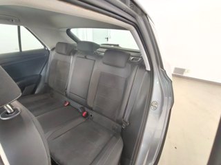 VOLKSWAGEN T-Roc 1.5 TSI ACT DSG Style