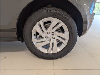 LAND ROVER Range Rover Evoque 2.0D I4 163 CV AWD Auto R-Dynamic S