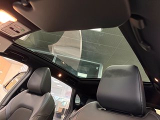 NISSAN Qashqai MHEV 158 CV Xtronic 4WD Tekna+