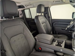 LAND ROVER Defender 110 3.0D I6 250 CV AWD Auto S