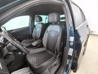 VOLKSWAGEN Tiguan 1.4 TSI eHYBRID DSG R-Line