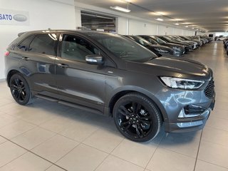 FORD Edge 2.0 EcoBlue 238 CV AWD Start&Stop au ST-Line