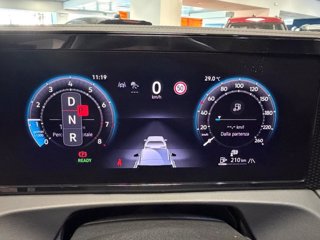 VOLKSWAGEN Tiguan 1.5 eTSI 150 CV EVO ACT DSG Life