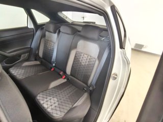 VOLKSWAGEN Taigo 1.5 TSI ACT 150 CV DSG R-Line