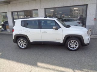 JEEP Renegade 1.0 T3 Limited