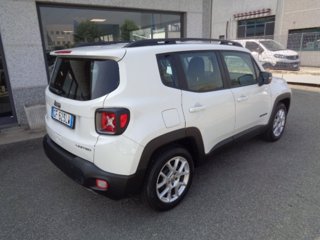 JEEP Renegade 1.0 T3 Limited