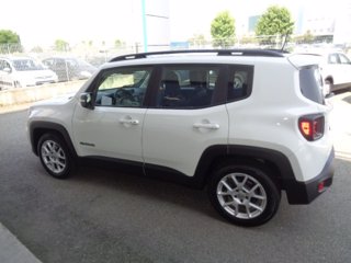 JEEP Renegade 1.0 T3 Limited