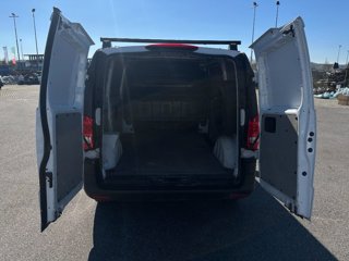 MERCEDES Vito 1.7 110 CDI PC Furgone Compact