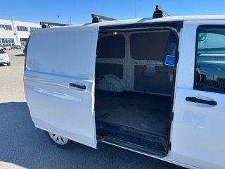 MERCEDES Vito 1.7 110 CDI PC Furgone Compact