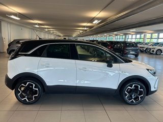 OPEL Crossland 1.2 Turbo 12V 110 CV Start&Stop Ultimate