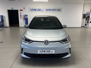 VOLKSWAGEN ID.3 Pro Performance Edition Plus