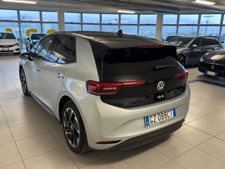 VOLKSWAGEN ID.3 Pro Performance Edition Plus