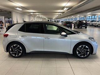 VOLKSWAGEN ID.3 Pro Performance Edition Plus