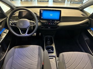 VOLKSWAGEN ID.3 Pro Performance Edition Plus