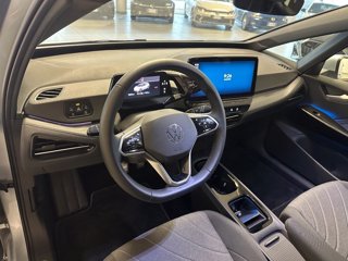 VOLKSWAGEN ID.3 Pro Performance Edition Plus