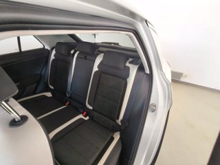 VOLKSWAGEN T-Roc 2.0 TDI SCR 150 CV DSG Advanced BlueMotion Technology