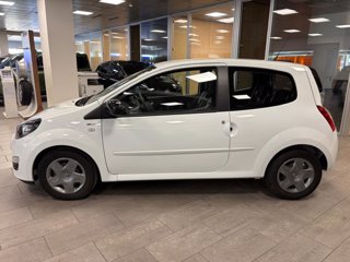 RENAULT Twingo 1.2 16V Night&Day