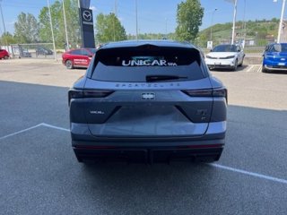 SPORTEQUIPE Sportequipe 6 GT 1.6 T-GDI DCT