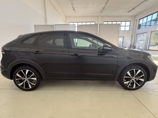 VOLKSWAGEN Taigo 1.0 TSI 115 CV R-Line Plus