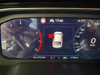 VOLKSWAGEN Taigo 1.0 TSI 115 CV R-Line Plus