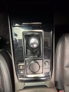 MAZDA CX-30 2.0L e-Skyactiv-X M-Hybrid 2WD Exclusive