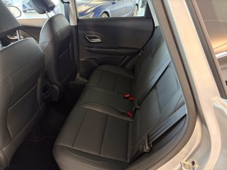 MG ZS 1.5 Comfort