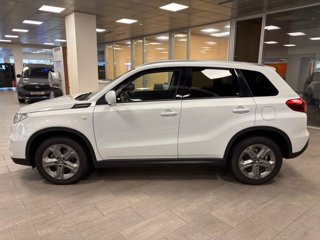 SUZUKI Vitara 1.6 DDiS V-Cool